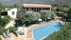 Kalypso00-