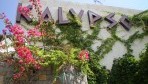 Kalypso00--