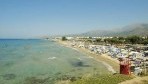 Kalypso08-part
