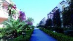 Minamark Beach Resort 06-kert.jpg