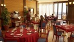 Anthelia10-étterem