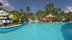 Melia Bali Villas 02-medence2