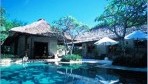 Melia Bali Villas 02-medence5