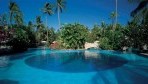 Melia Bali Villas 02-medence6