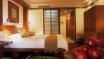 Melia Bali Villas 04-szoba6