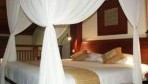 Melia Bali Villas 04-szoba7-lakosztaly