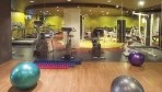 Melia Bali Villas 06-fitnesz2