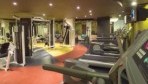 Melia Bali Villas 06-fitnesz3