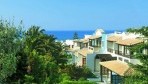 Knossos02-külsõ2