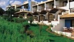 Knossos02-külsõ4