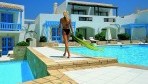 Knossos03-medence5