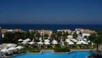 Knossos03-medence5