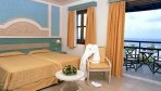 Knossos05-szoba7