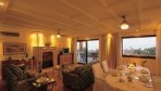 Knossos05-szoba9-