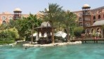 Grand Resort 02-medence.JPG