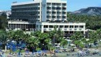GoldenBay01-.jpg