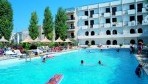 Heronissos05-medence2