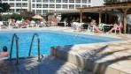 Heronissos05-medence3