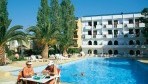 Heronissos05-medence4