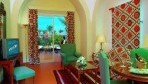 Sol Y Mar Club Makadi 04-szoba2.jpg