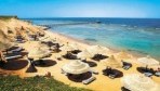 Tropicana Grand Azur 07-part0.jpg