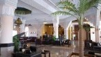 Albatros Palace 03-lobby.jpg