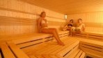 GrandPalladium11-szauna.jpg