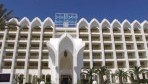 Hotel Amir Palace 01.jpg