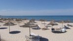 Hotel Amir Palace 08-part.jpg