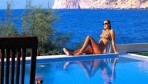 FodeleBeach02-medence6.jpg