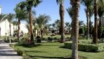 Hilton Resort Front 06-kert.jpg