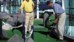 Brilliance14-minigolf.jpg