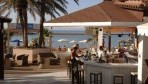 HighBeach06-étterem2.jpg