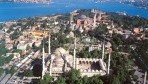 Isztambul