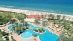 Riadh Palms 02-medence4.jpg