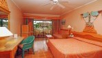 Iberostar PuntaCana10-szoba