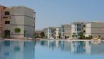 Harmony Makadi Bay 01-külső3.jpg