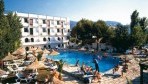 Heronissos01-medence.jpg