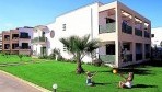 KaliaBeach01.jpg