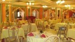 Orient Palace 05-étterem.jpg