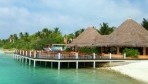 Adaaran Select Hudhuran Fushi 02-vizibungaló.jpg
