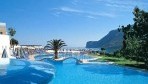 FodeleBeach02-medence3.jpg
