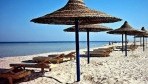 Harmony Makadi Bay 06-part.jpg