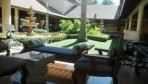 PalaceResort03-lobby3.jpg