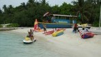 Adaaran Select Hudhuran Fushi 08-part3.jpg