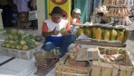 Bali11-utcai árus
