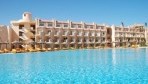 LTIPyramisaBeach02-medence1.jpg