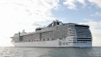 MscFantasia02-Hajó