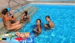 RethymnoVillage04-medence4gyerek.jpg