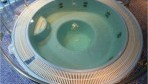 sentidojacaranda07-jacuzzi.jpg